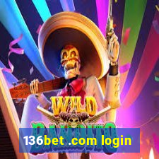 136bet .com login